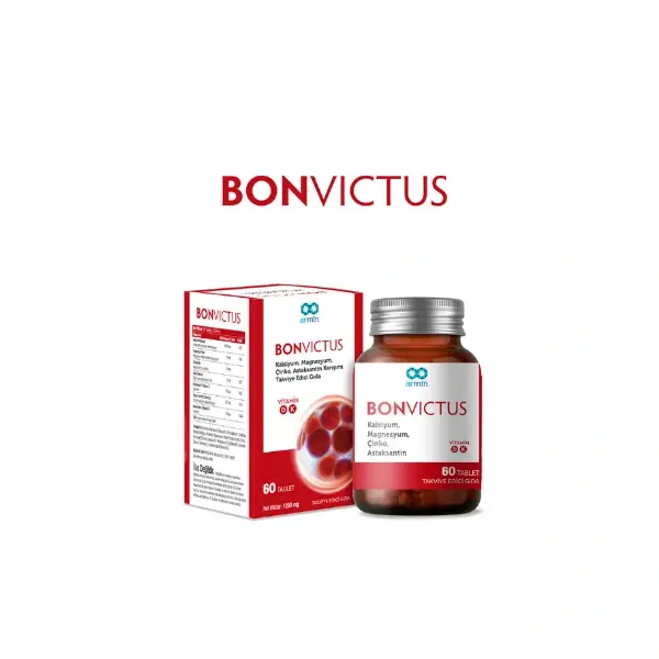 Bonvictus